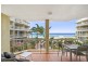 19/329 Golden Four Drive, Tugun QLD 4224