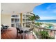 19/329 Golden Four Drive, Tugun QLD 4224