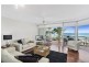19/329 Golden Four Drive, Tugun QLD 4224