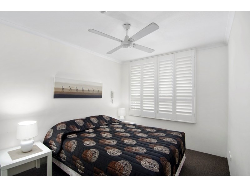 19/329 Golden Four Drive, Tugun QLD 4224