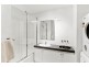 19/329 Golden Four Drive, Tugun QLD 4224