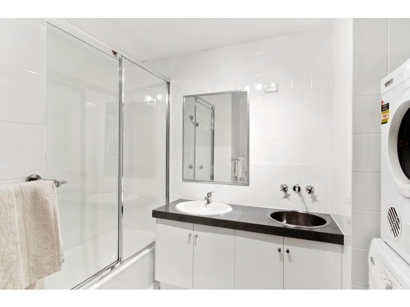 19/329 Golden Four Drive, Tugun QLD 4224