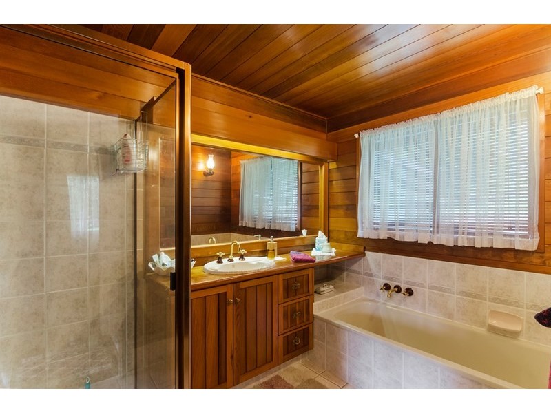 475 Piggabeen Road, Currumbin Valley QLD 4223