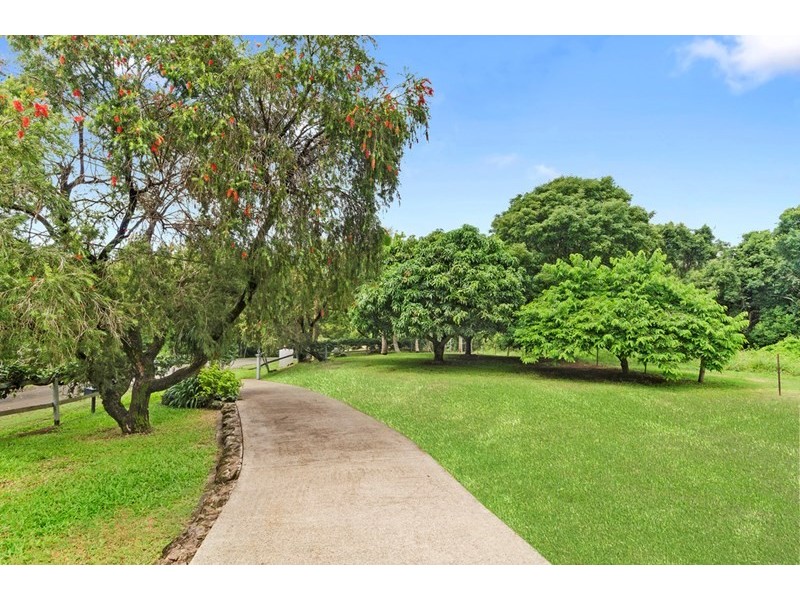475 Piggabeen Road, Currumbin Valley QLD 4223