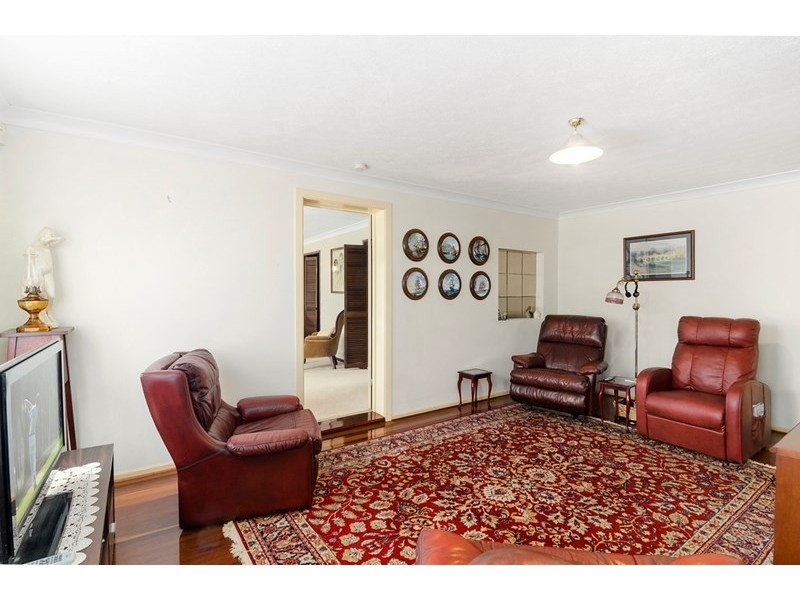 475 Piggabeen Road, Currumbin Valley QLD 4223