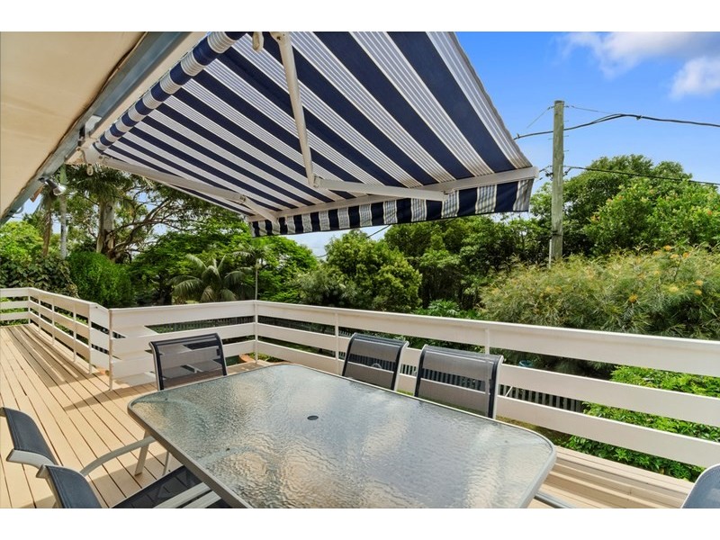 475 Piggabeen Road, Currumbin Valley QLD 4223