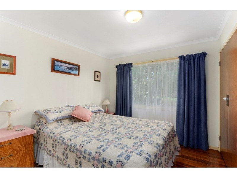 475 Piggabeen Road, Currumbin Valley QLD 4223