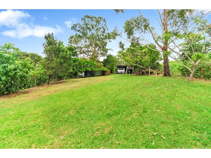 475 Piggabeen Road, Currumbin Valley QLD 4223