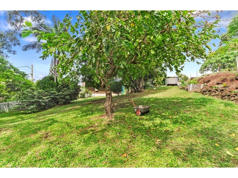 475 Piggabeen Road, Currumbin Valley QLD 4223