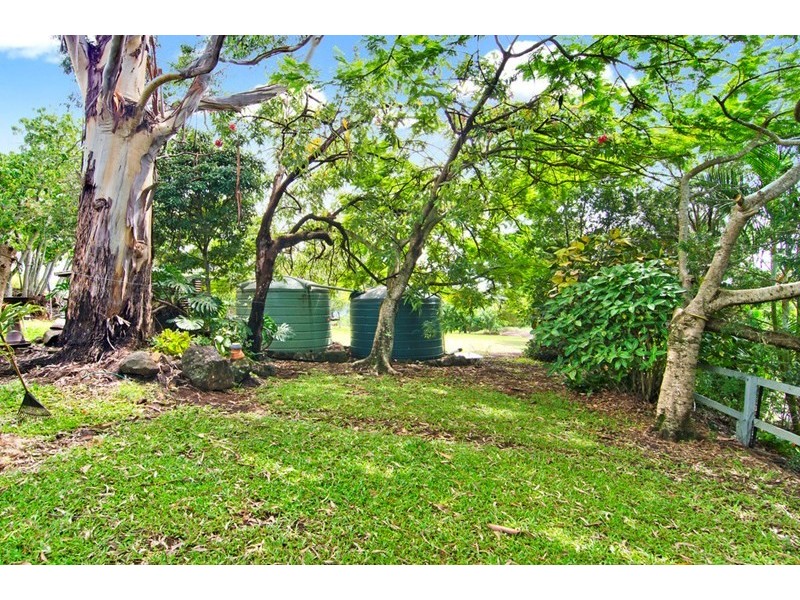 475 Piggabeen Road, Currumbin Valley QLD 4223