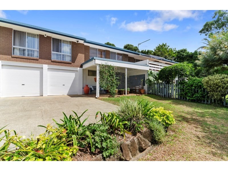475 Piggabeen Road, Currumbin Valley QLD 4223