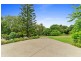 475 Piggabeen Road, Currumbin Valley QLD 4223