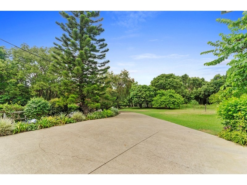 475 Piggabeen Road, Currumbin Valley QLD 4223
