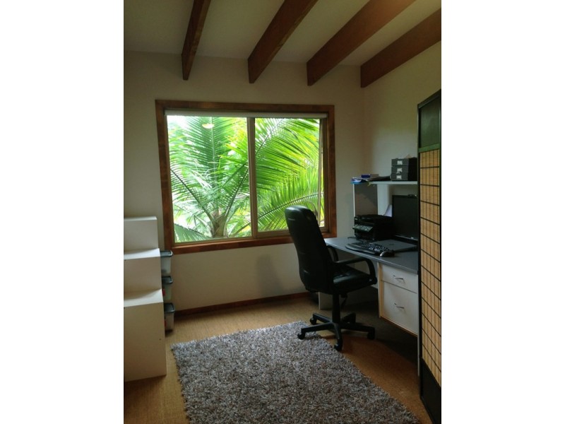 40 Rusty Court, Tallebudgera Valley QLD 4228