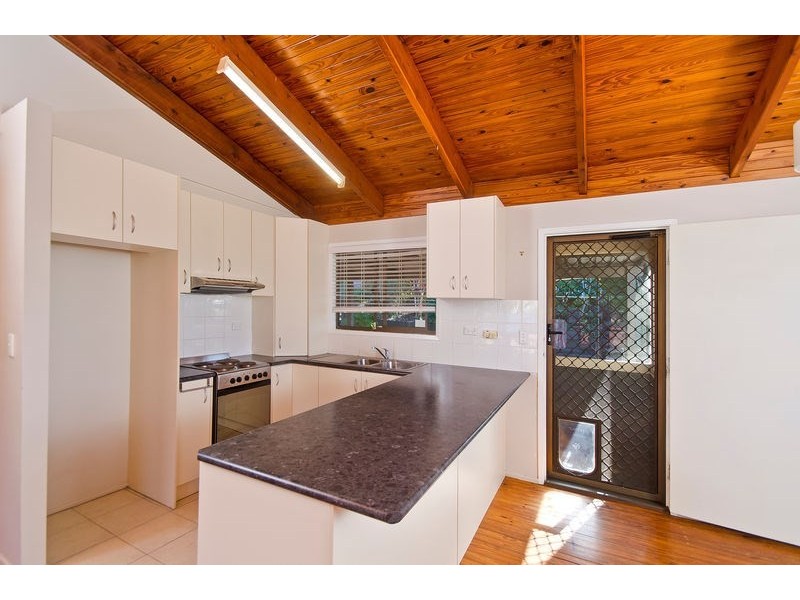 39B Dilgara Street, Tugun QLD 4224