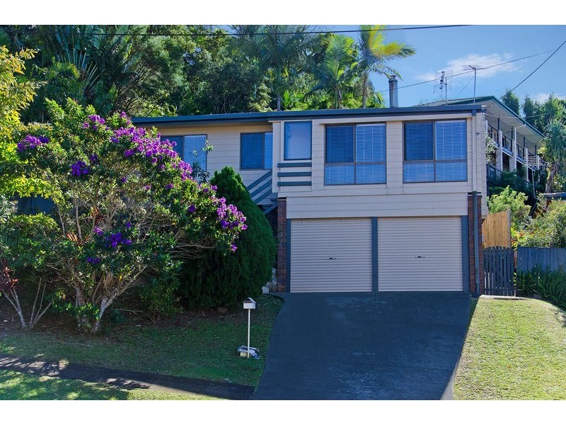 39B Dilgara Street, Tugun QLD 4224
