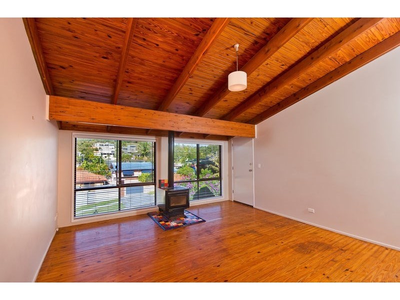 39B Dilgara Street, Tugun QLD 4224