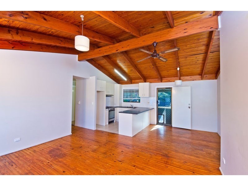 39B Dilgara Street, Tugun QLD 4224