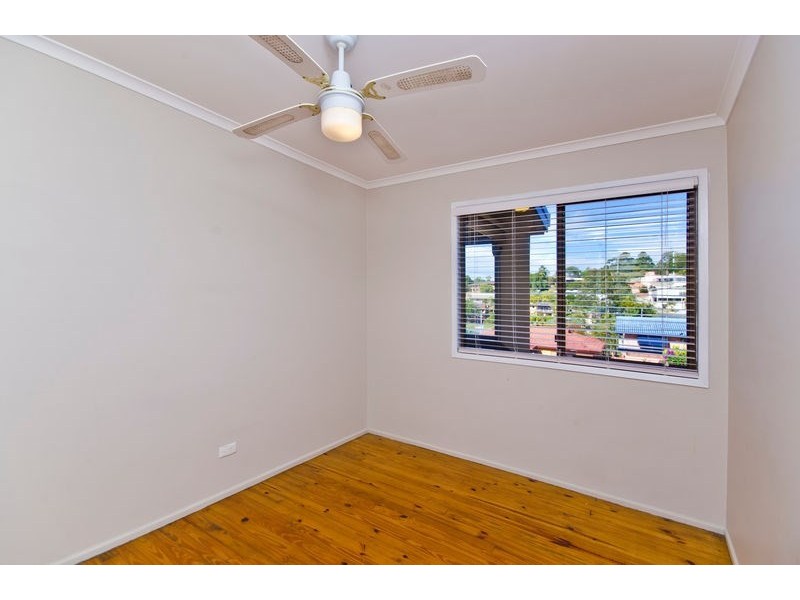 39B Dilgara Street, Tugun QLD 4224