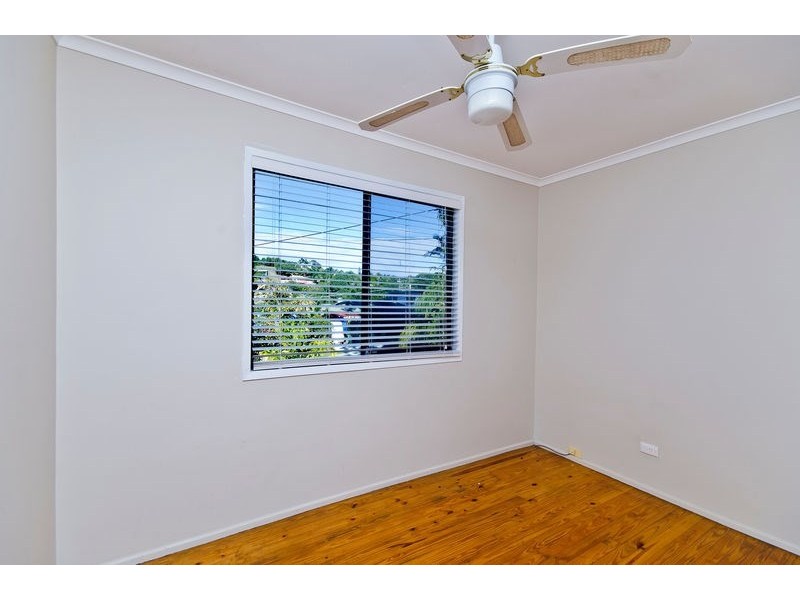 39B Dilgara Street, Tugun QLD 4224