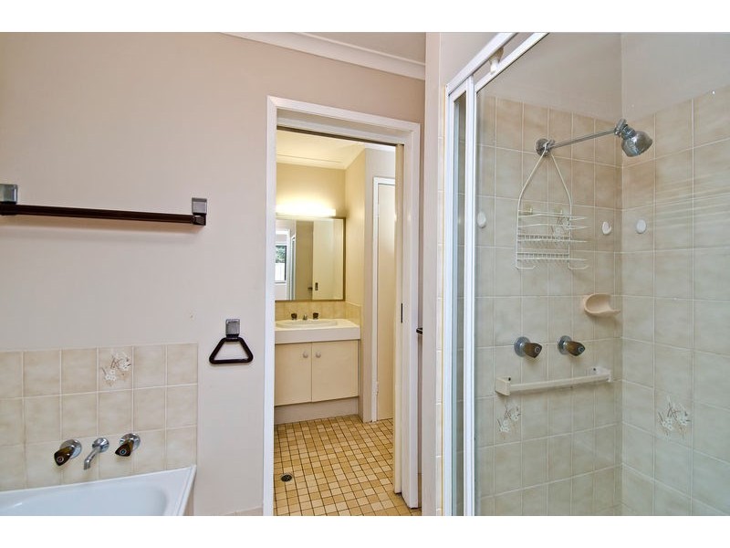 39B Dilgara Street, Tugun QLD 4224