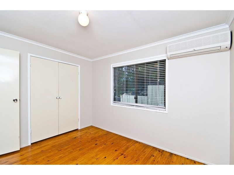 39B Dilgara Street, Tugun QLD 4224