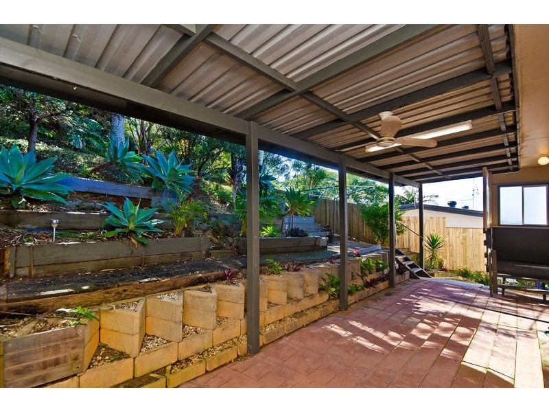 39B Dilgara Street, Tugun QLD 4224