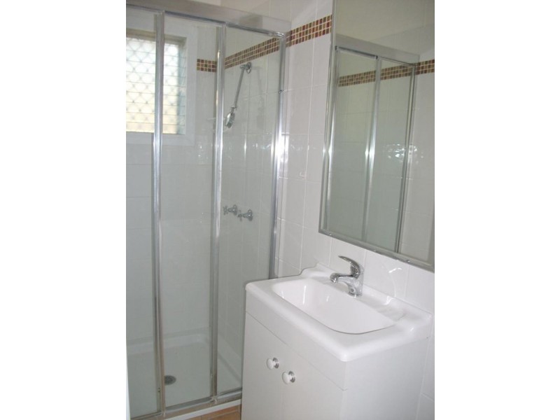 1/201 Golden Four Drive, Bilinga QLD 4225