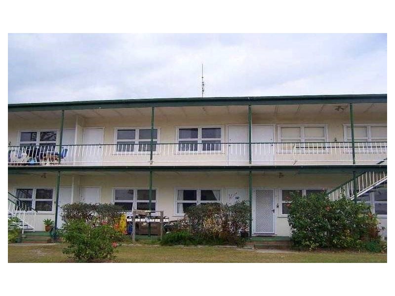 1/201 Golden Four Drive, Bilinga QLD 4225