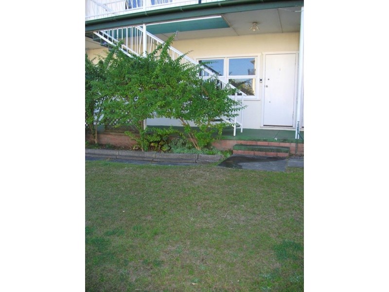 1/201 Golden Four Drive, Bilinga QLD 4225