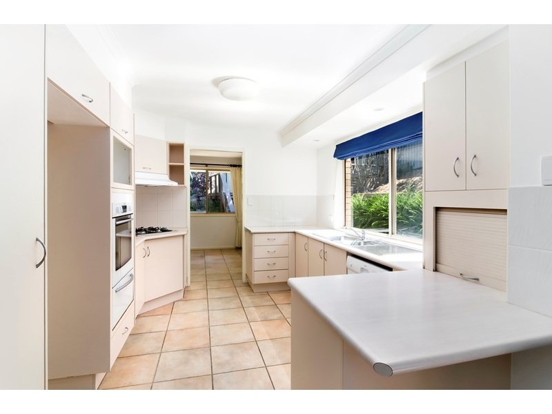 2 Capano Court, Elanora QLD 4221