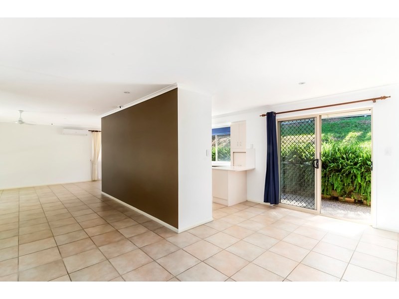 2 Capano Court, Elanora QLD 4221