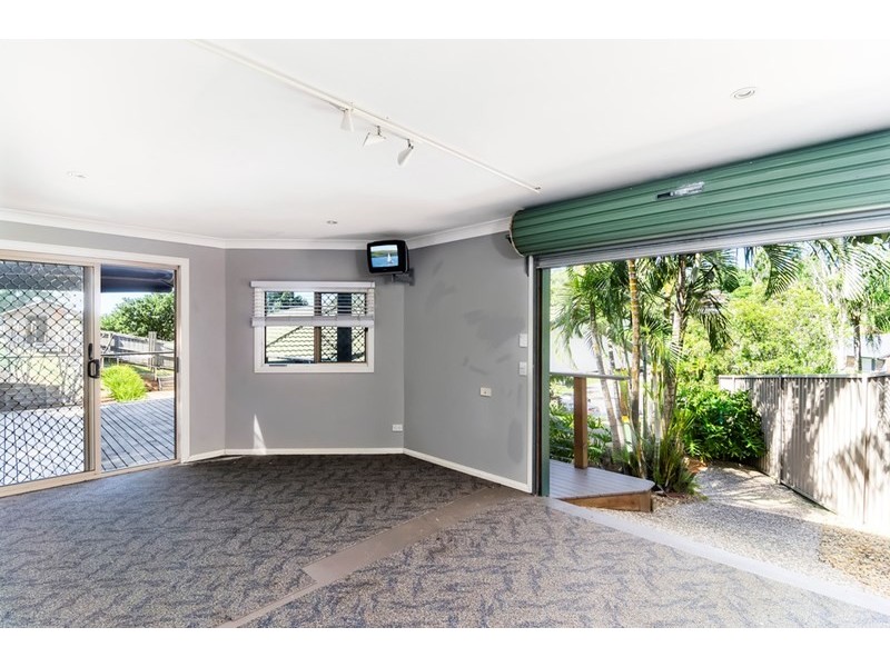 2 Capano Court, Elanora QLD 4221