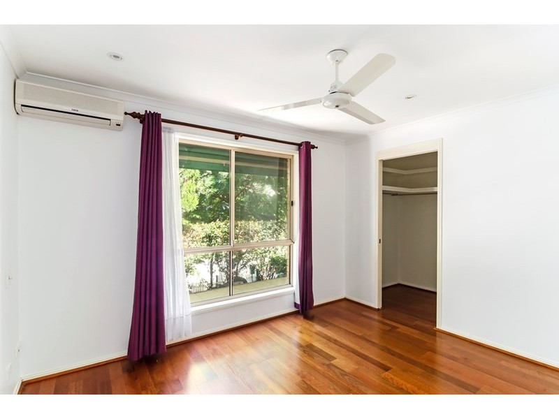 2 Capano Court, Elanora QLD 4221