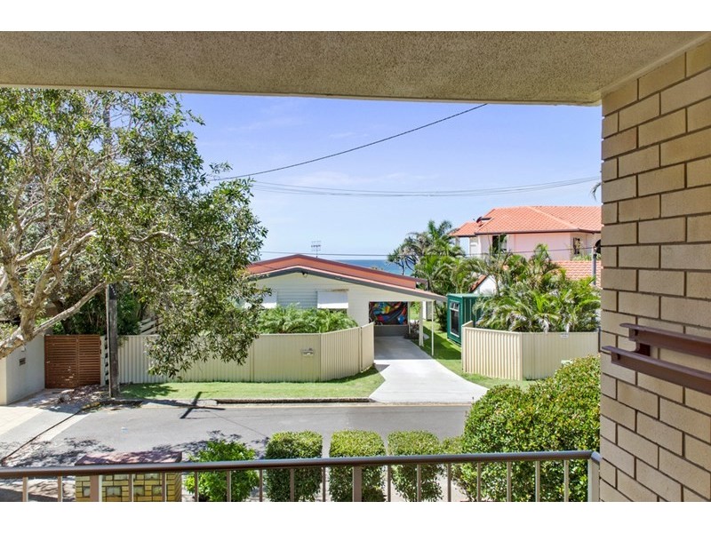 2/48 O’Connor Street, Tugun QLD 4224