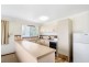 2/48 O’Connor Street, Tugun QLD 4224