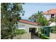 2/48 O’Connor Street, Tugun QLD 4224