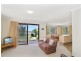 2/48 O’Connor Street, Tugun QLD 4224