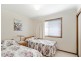 2/48 O’Connor Street, Tugun QLD 4224