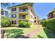2/48 O’Connor Street, Tugun QLD 4224
