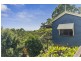 140 Nancol Drive, Tallebudgera Valley QLD 4228