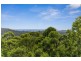 140 Nancol Drive, Tallebudgera Valley QLD 4228