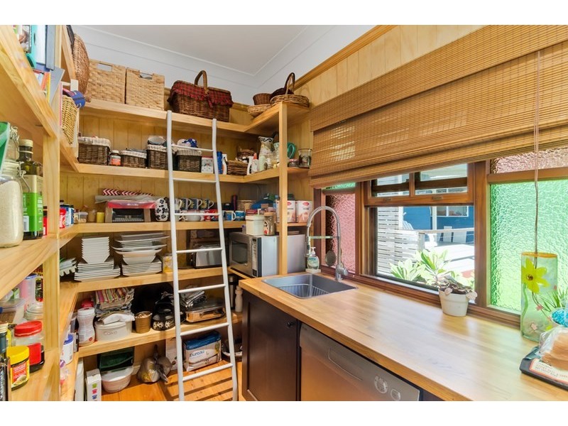 140 Nancol Drive, Tallebudgera Valley QLD 4228