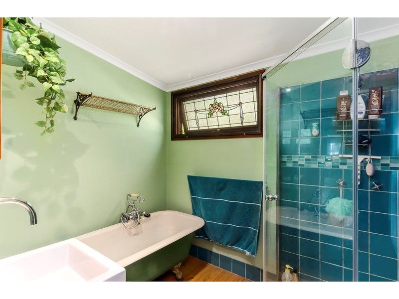 140 Nancol Drive, Tallebudgera Valley QLD 4228