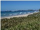 Currumbin QLD 4223