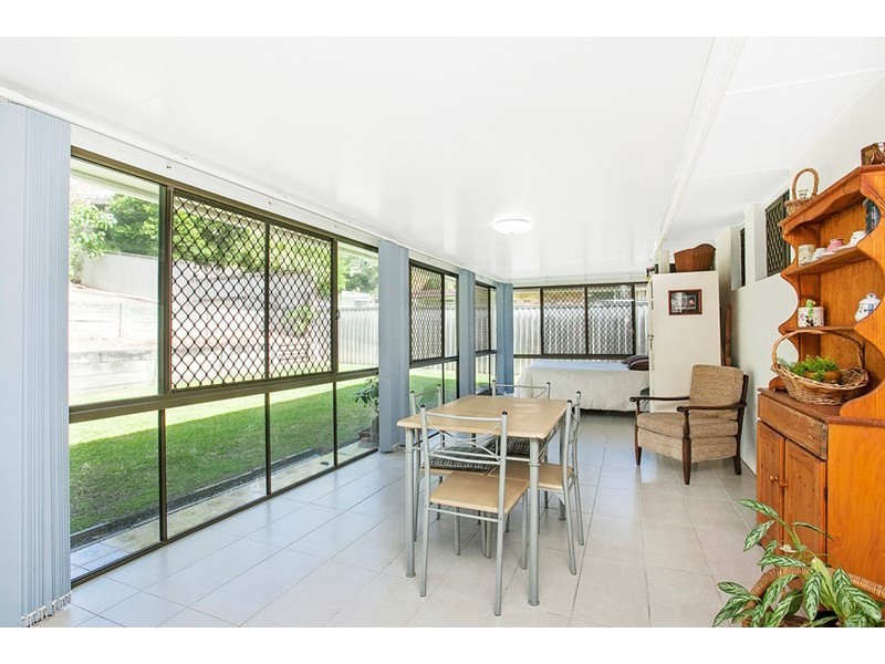 12 Mirreen Drive, Tugun QLD 4224