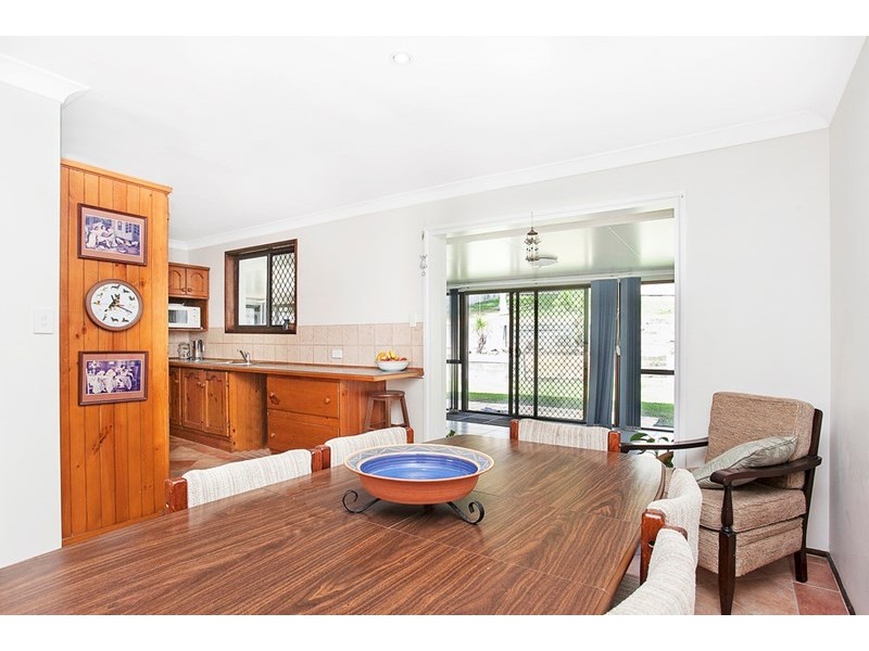 12 Mirreen Drive, Tugun QLD 4224