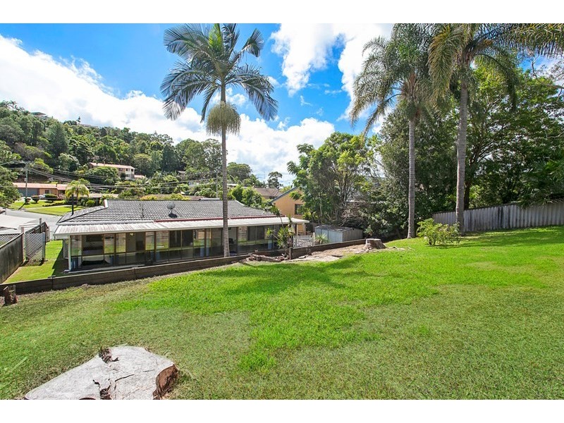 12 Mirreen Drive, Tugun QLD 4224