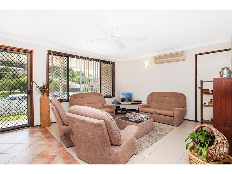 12 Mirreen Drive, Tugun QLD 4224