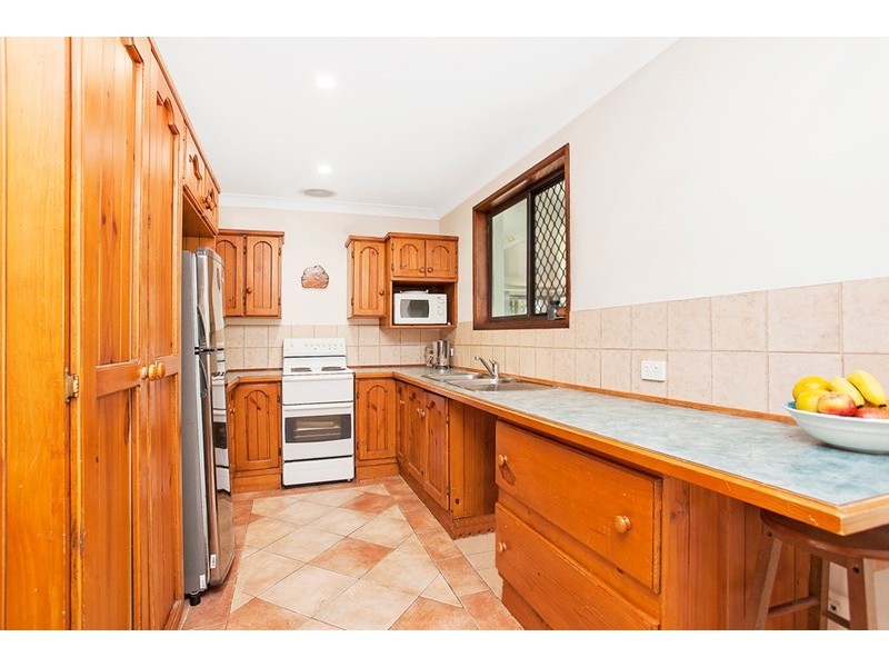 12 Mirreen Drive, Tugun QLD 4224